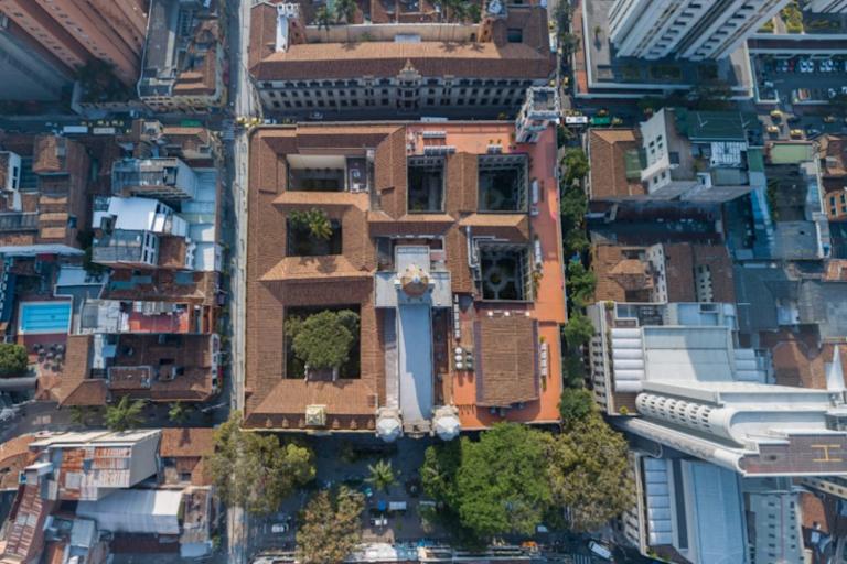 876-584-claustro-comfama-vista-aerea-distrito-san-ignacio