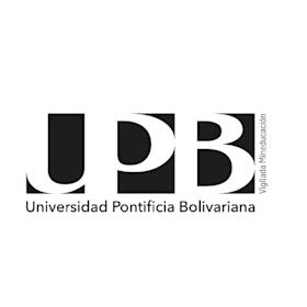 UPB