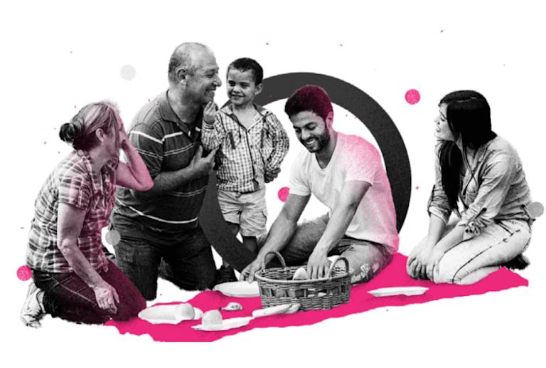 Cabecera interna > Valores en una Crisis 2021