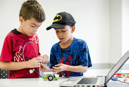 Experiencias Comfama