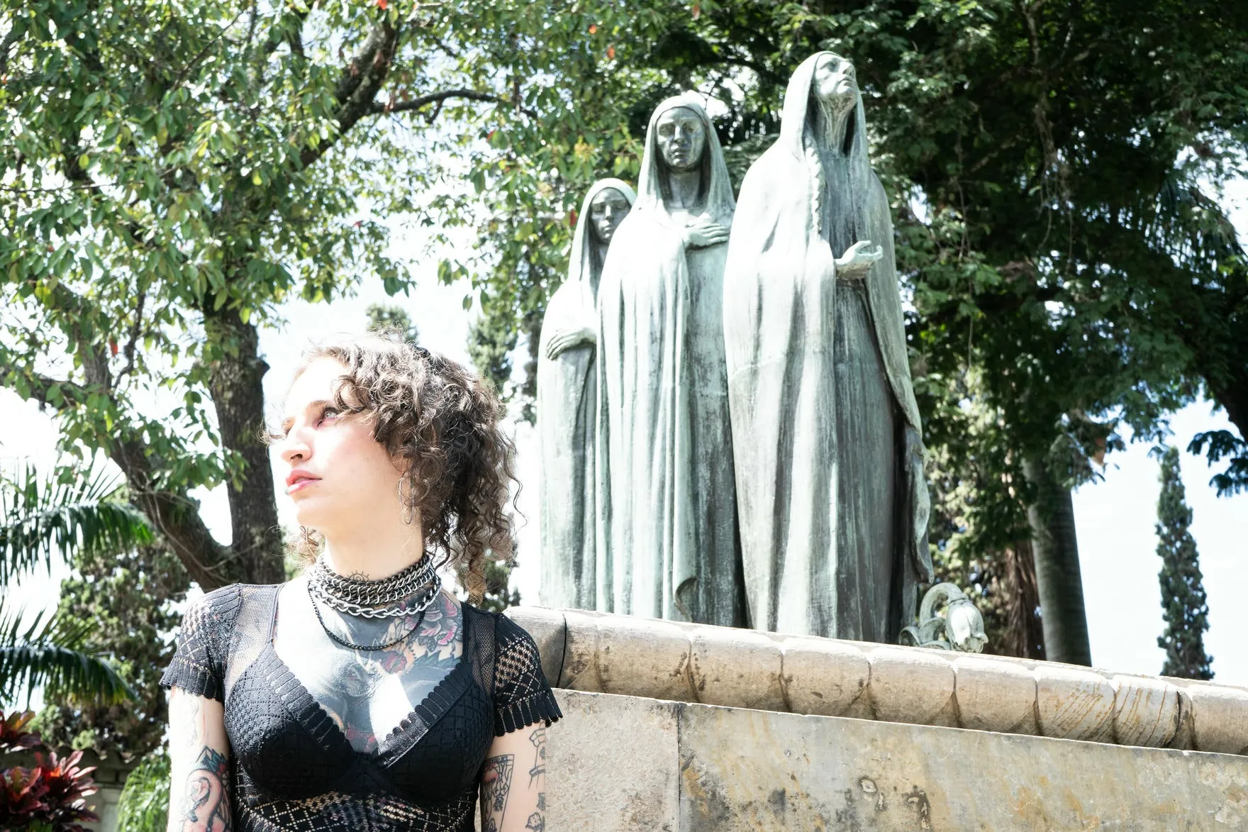 foto 3-analu-laferal-cronicas-del-barrio-juliana-restrepo