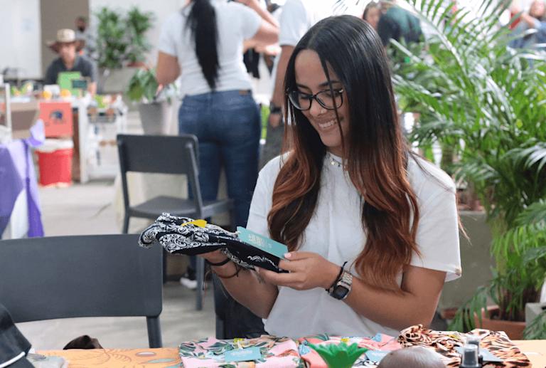 portada-dinero-extra-fin-de-ano