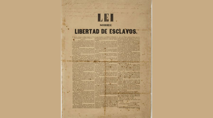 1850