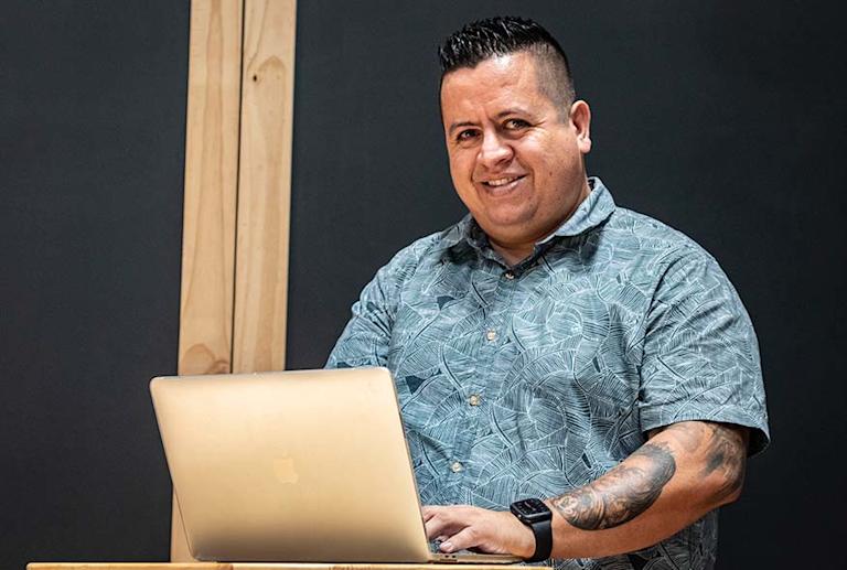 bienvenida-empresas-5