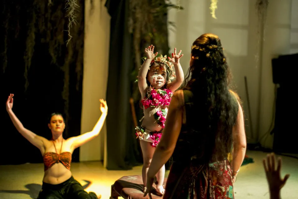Diana-Amaya-cronicas-de-la-region-la ceja-21