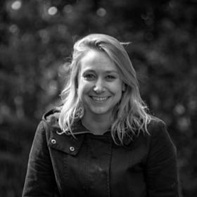 Karin Richter Gómez