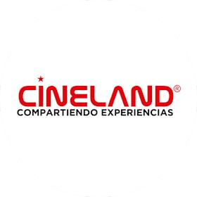 Cineland
