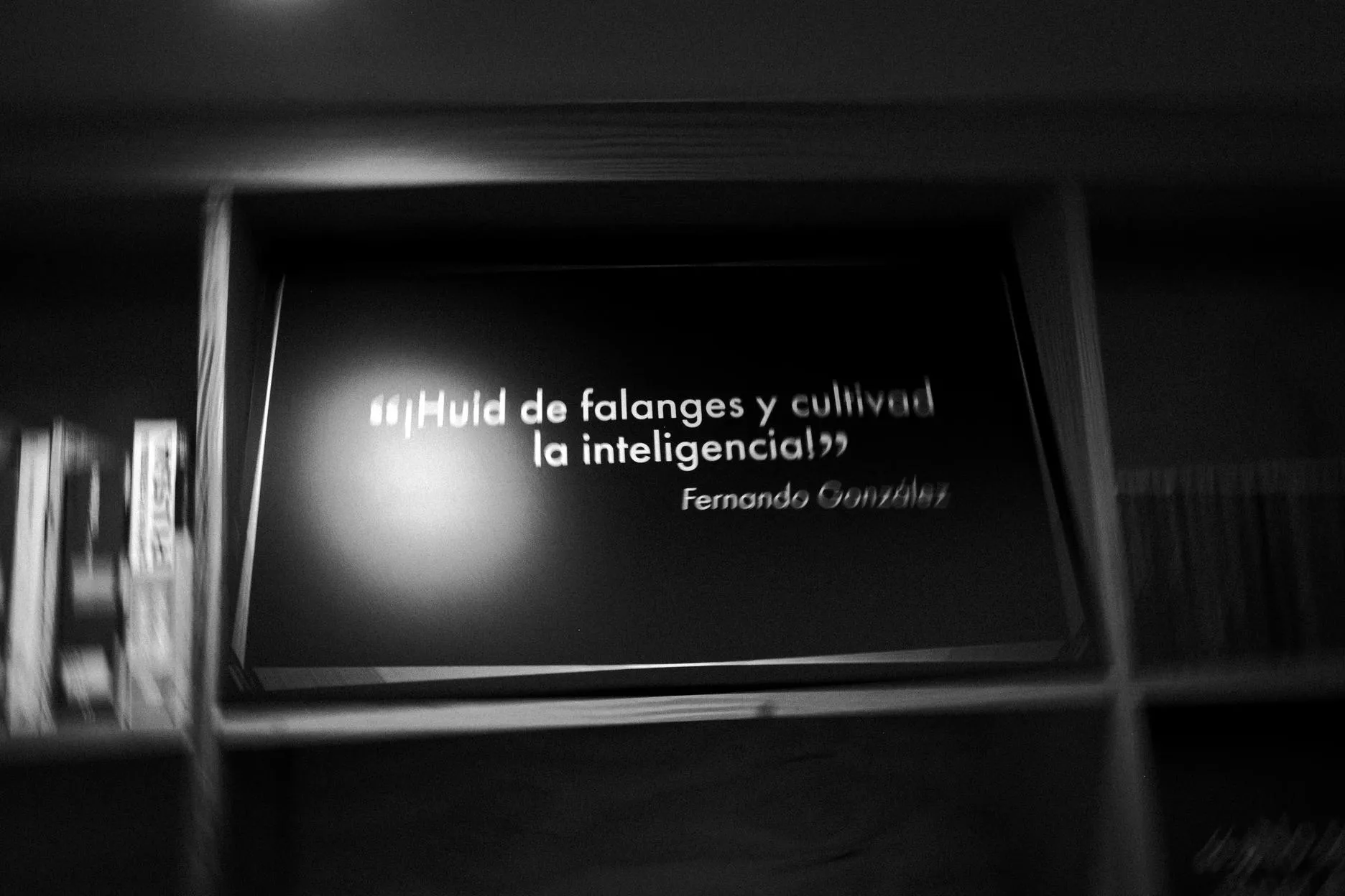 galeria5-natalia-maya-cronicas-del-barrio-santiago-diaz