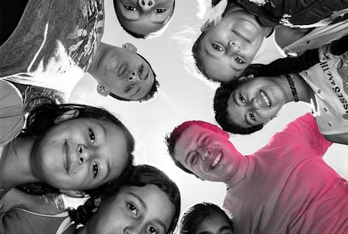 Valores en una crisis