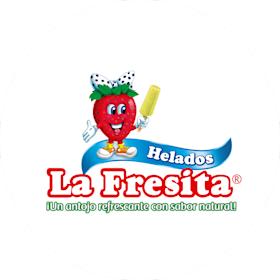 La Fresita