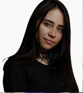 Elizabeth Rincón HTH