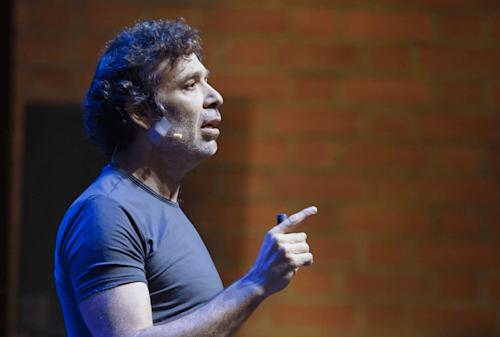 Inteligencia artificial