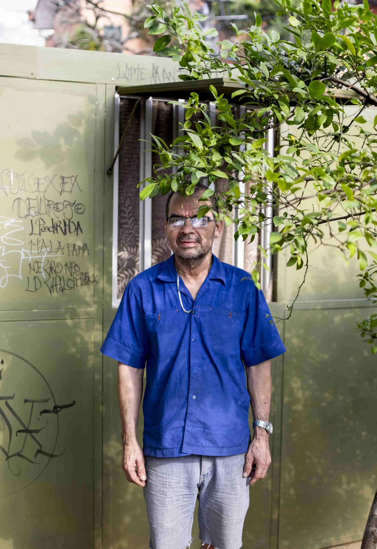 5-leidy-gomez-cronicas-del-barrio-hilder-aranjuez