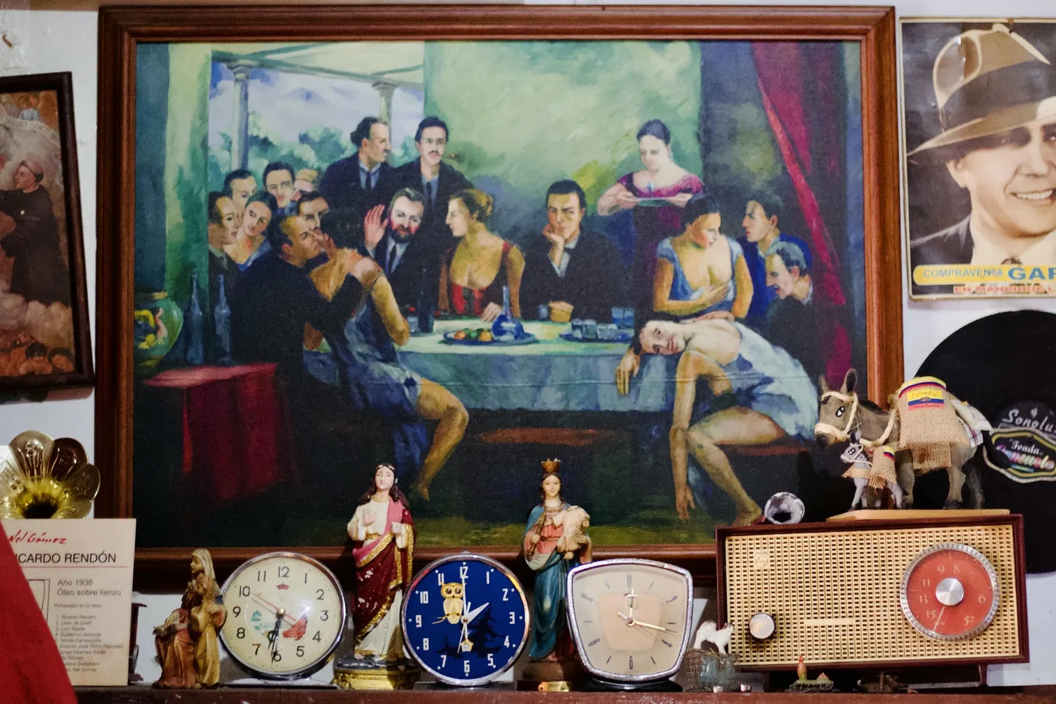 4-andres-moreno-cronicas-del-barrio-aranjuez-patrimonial-la-fonda-de-consuelo