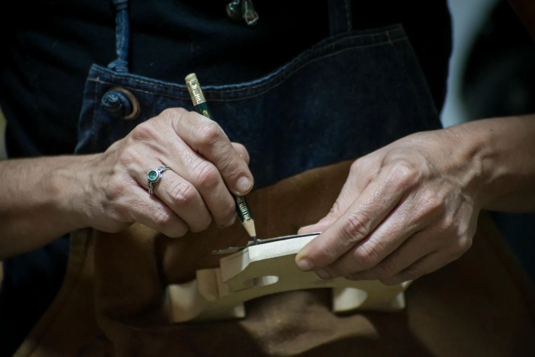 galeria2-diana-cristina-bedoya-cronicas-del-barrio-edwin-ciro