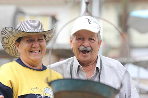 La importancia de los seguros