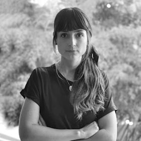 Manuela García Aristizábal