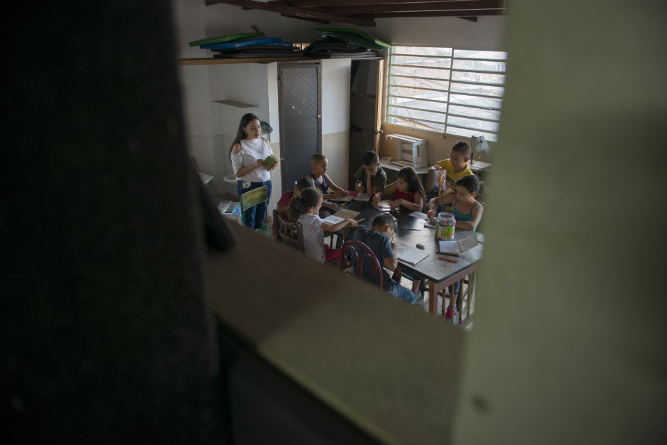 Raquel-romero-cronicas-del-barrio-pedregal-12