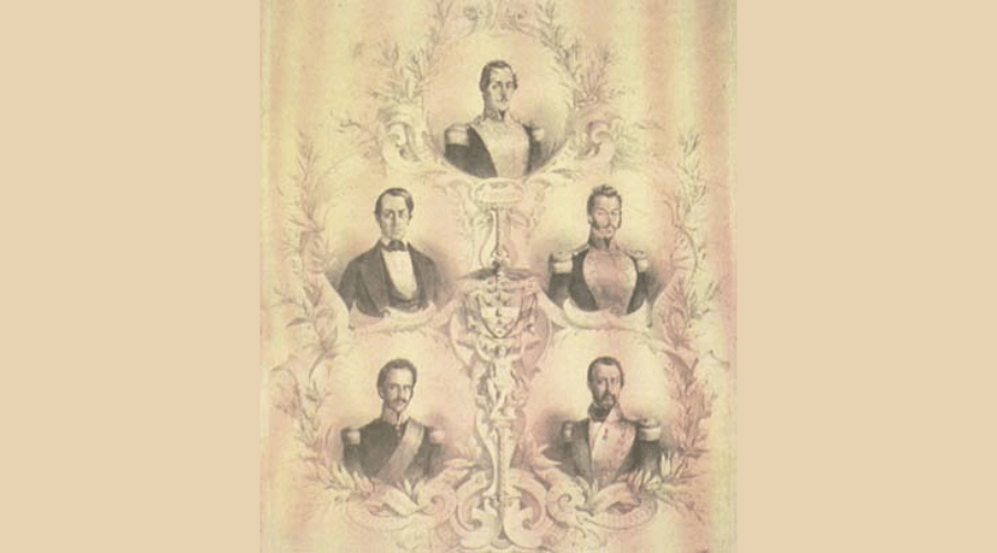 1830
