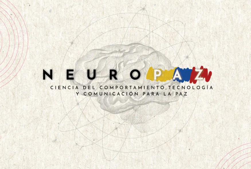 Seminario Internacional NEUROPAZ