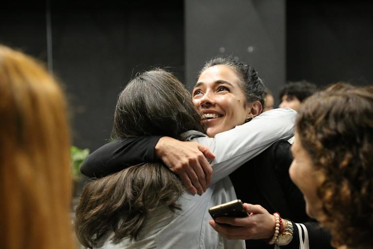 portada-mujeres-lideres