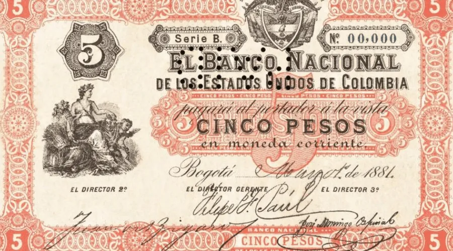 1880