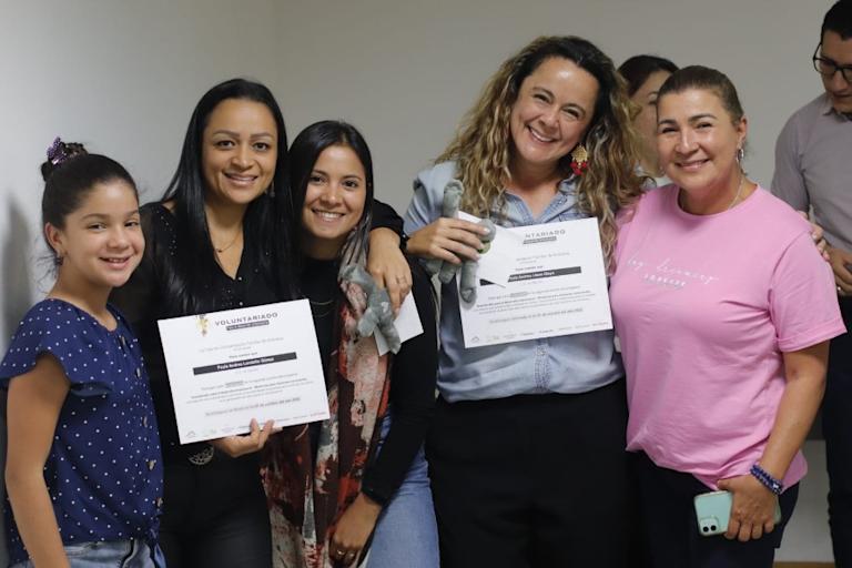 portada-voluntariado-empresarial