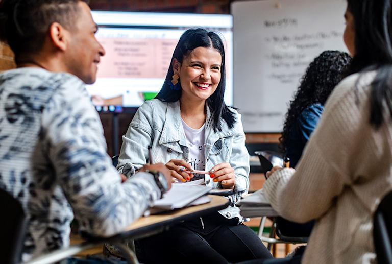 actualizate-con-nuestro-portafolio-empresarial