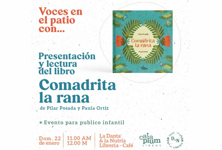 La Danta (1)