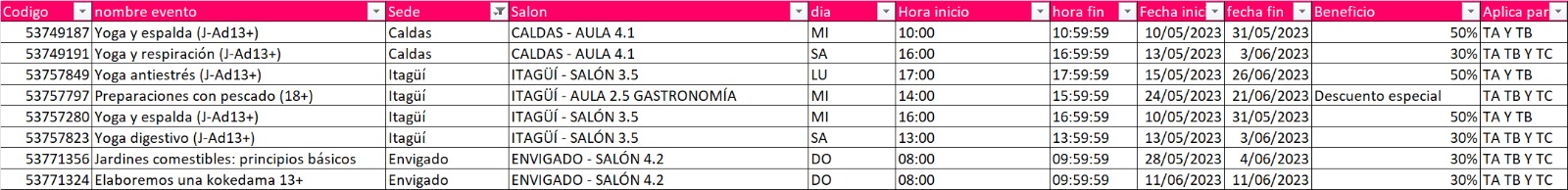 sur_cursos_plenarios