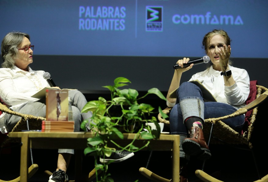palabras-rodantes-2022-lanzamiento-polvo-y-cenizas