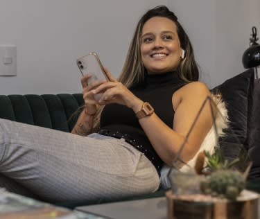 consulta-virtual-psicologia-salud-continua