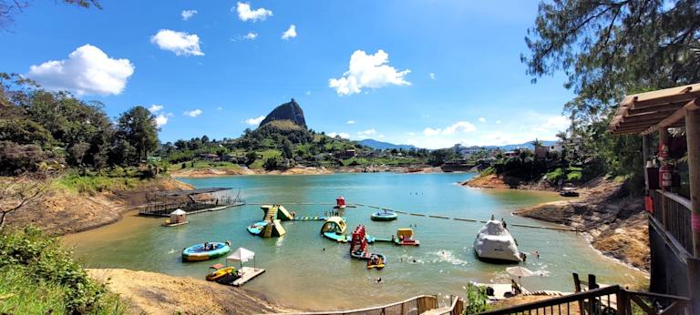 comfama-guatape (1)
