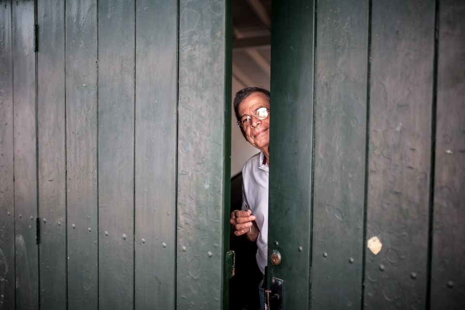 Luis-German-cronicas-de-la-region-santa fe-29