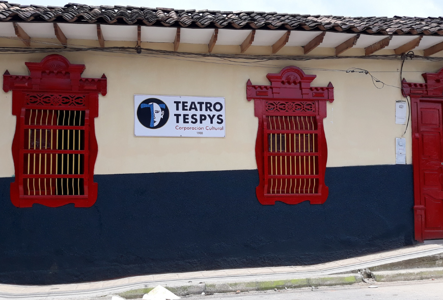 Alianzas teatro 1