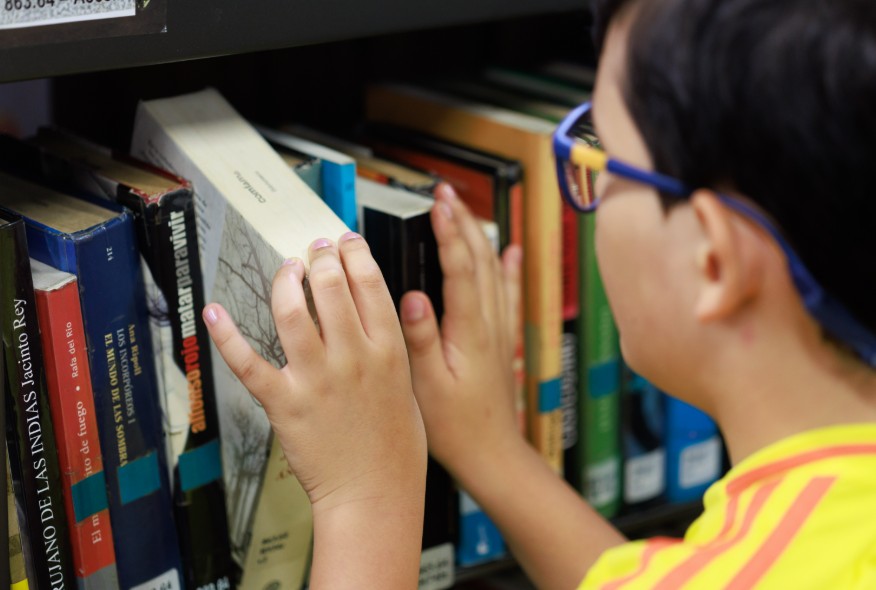 bibliotecas_comfama