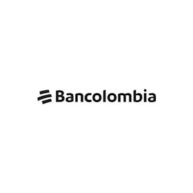 Bancolombia