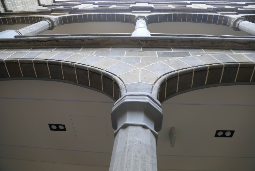 claustro etapa segunda (2)