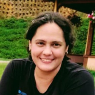 paula-fuentes-holberton