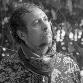 Raúl Soto Rodríguez