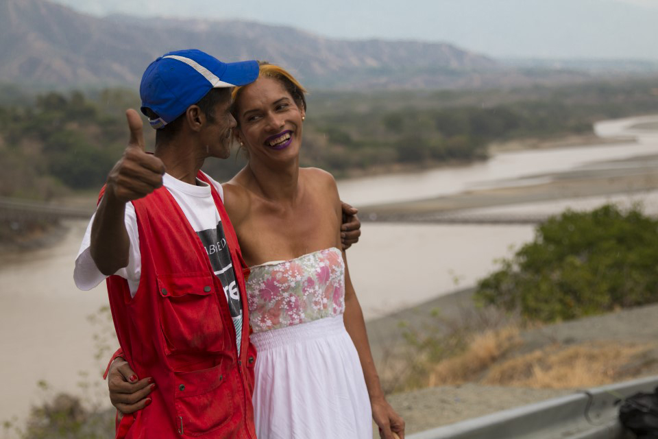 Tania-Franco-cronicas-de-la-region-santa fe-20