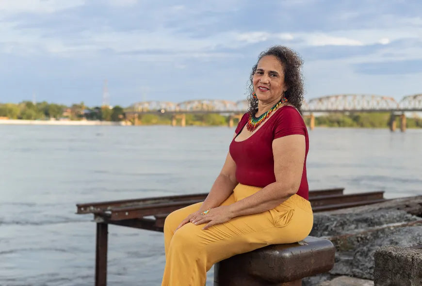 Gloria-vanegas-cronicas-del-barrio-puerto-berrio-14