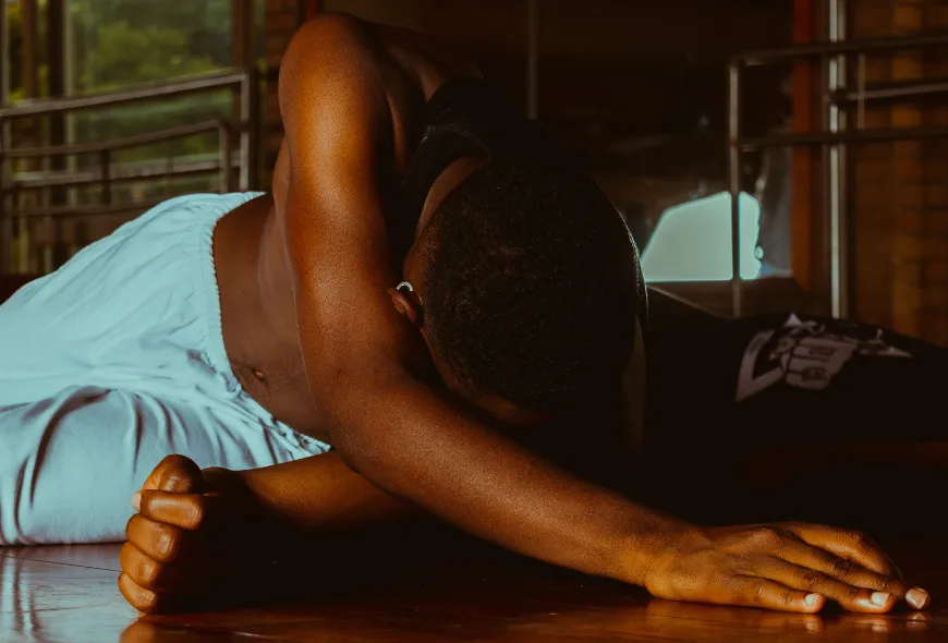Afropower-cronicas-del-barrio-moravia-4