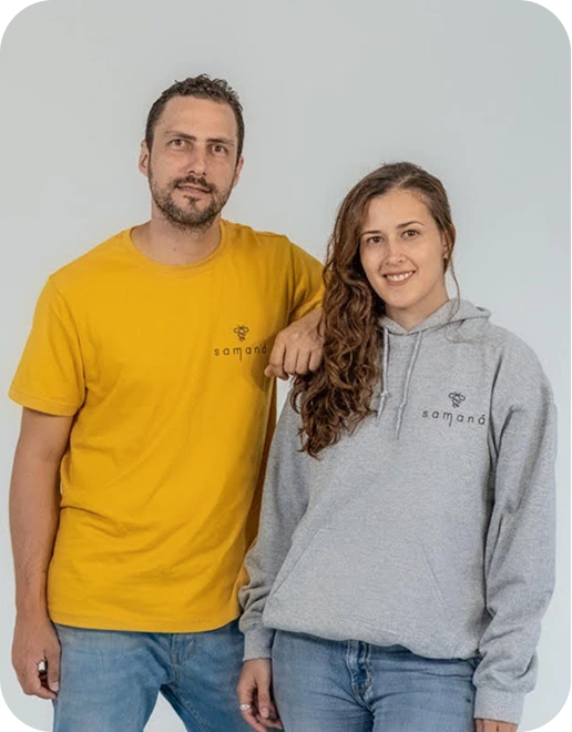 Miel-samana-creadores