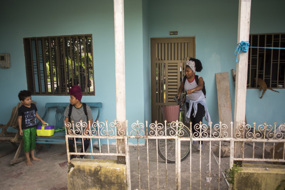 Violeta-y-daniela-vivas-cronicas-de-la-region-uraba-41