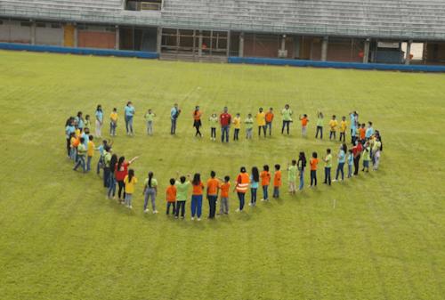 Historias inspiradoras