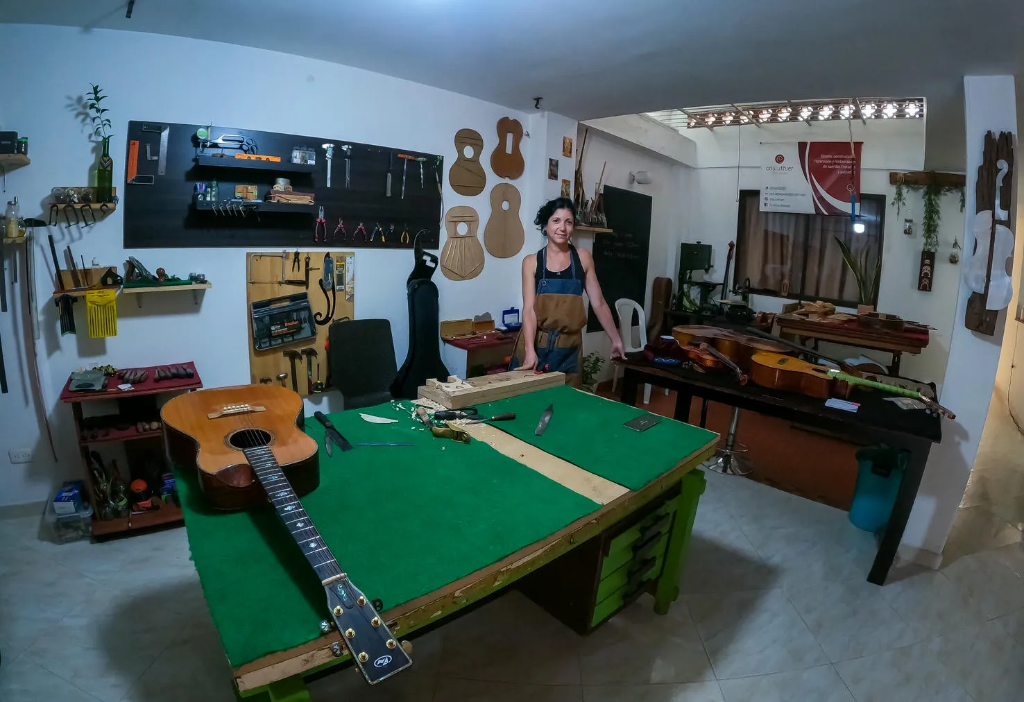 12-diana-cristina-bedoya-cronicas-del-barrio-edwin-ciro