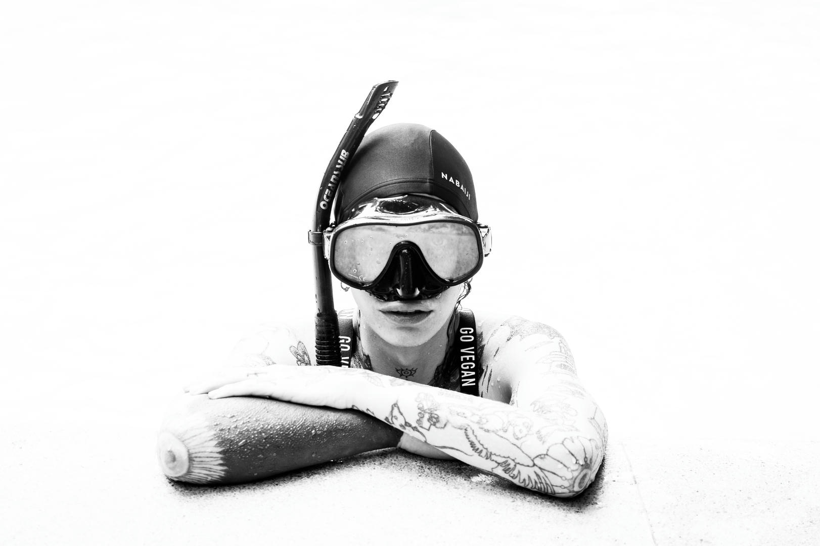 foto 1analu-laferal-cronicas-del-barrio-juliana-restrepo