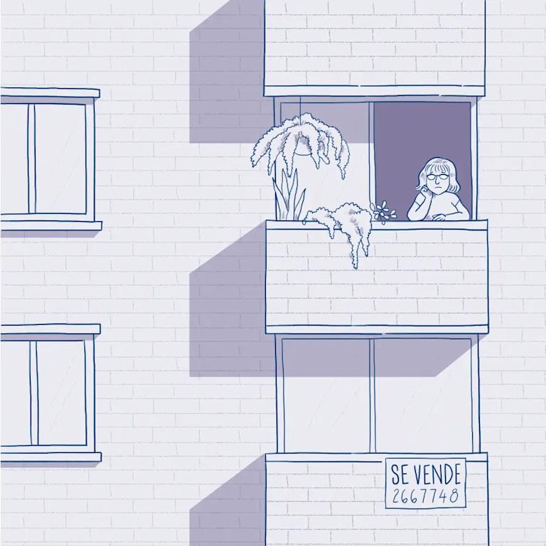 COMIC Situaciones A 2