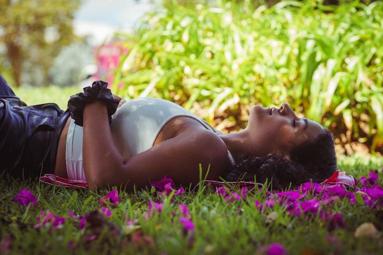 dormir-reparadoramente